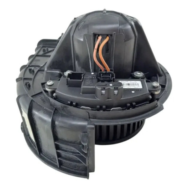 Motor Ar Forçado Bmw X6 F16 F86 X5 F15 F85 2014 A 2019