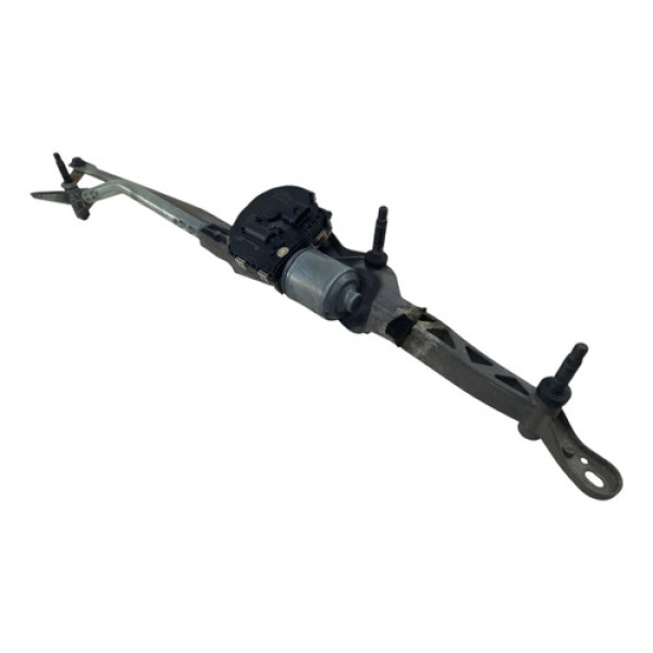 Galhada Mesa Limp P/brisa Merc Classe C W204 180 200.. 08/14