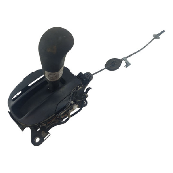 Alavanca Cambio Fit City Wr-v 1.5 Automática 2015/2021