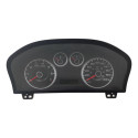  Kit Modulo Injeção Code Ford Fusion 2.3 Cod. 8e5a12a650pb