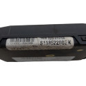  Modulo Bsi Clio Logan Sandero Duster Symbol Cod.8201013755