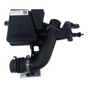 Ressonador Caixa Filtro Ar Hr-v 1.5 Turbo 2023 2024 2025/..