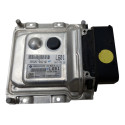  Kit Modulo Injeção Hb20 1.0 3cc 3911104210