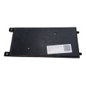  Módulo Conforto Jaguar Xe Range Rover Sport Gx7314f041al