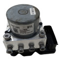  Kit Modulo Injeção Code Spin 1.8 2019 2020/ Cod 12689952