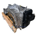 Caixa Cambio Toro Renegade Compass Commander 2.0 Diese 16/21
