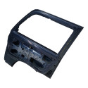 Porta Dianteira Direita Asia Towner 1994 1995 A 1998 Dianteira Direita Preto