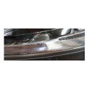 Farol Direito Lexus Ls 2007 2008 2009 Direito
