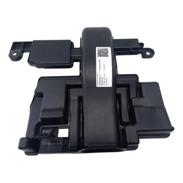 Ressonador Caixa Filtro Ar Sentra 2.0 2023 2024 2025/..