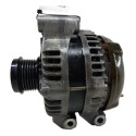 Alternador Dodge Journey 3.6 V6 2011 2012 A 2019