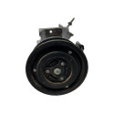 Compressor Ar Equinox 2.0 2018 2019 A 2020