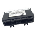  Módulo Ar Condicionado Bmw Serie 3 Cod. 6411930130901