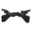 Agregado Dian Peugeot 208 2013/2020 Citroen C3 Ds3 03/2021