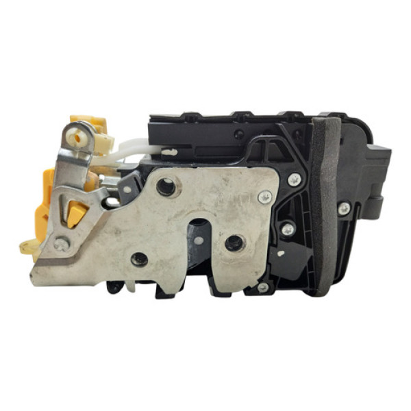 Fechadura Porta Dianteira Esquerda Arrizzo 5 6 Tiggo 7 8 19/