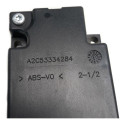  Módulo Bluetooth Citroen C4 C5 Peugeot 308 408 9675359580
