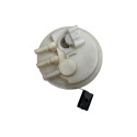 Bomba Combustível Lifan 620 1.6 2009 2010 A 2012