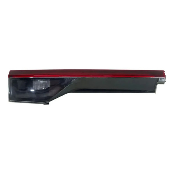 Lanterna Traseira Esquerda Honda Hr-v 2023 2024/.. (mala) Esquerdo/motorista Vermelho