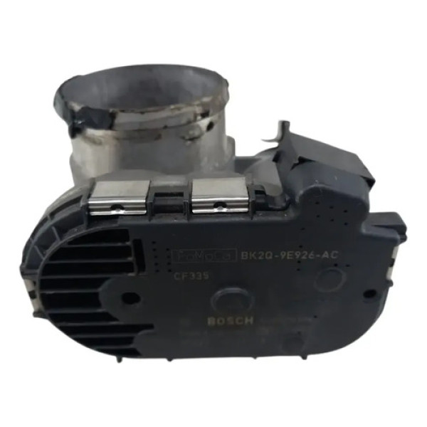 Tbi Corpo Borboleta Ranger Transit 2.2 2.4 3.2 Diesel 09/23