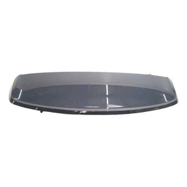 Aerofólio Audi Q3 / Rs Q3 2020 2021/.. Completos