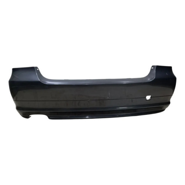 Parachoque Tras Bmw Série 3 E90 Lci 318 320 325...335 09/12