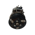 Compressor Ar Discovery 4 Range Rover Sport 3.0 Diesel 10/16