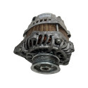 Alternador Fit City Wr-v 1.5 Flex 2015 2016 A 2021
