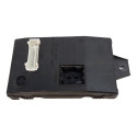  Kit Módulo Injeção Duster 1.6 Flex Manual Cód. V29012075a