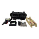  Kit Modulo Injeção Hb20 1.0 3cc 2020/ 3910104002