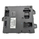  Módulo Central Bcm Tiggo 5x 2019/ E 7 2020/ Cod. T153600030