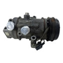 Compressor Ar Suzuki Vitara S-cross 1.4 Turbo 2017 A 2021