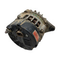 Alternador Elantra Accent 2.0 16v 96/02 Rolamento Roncando