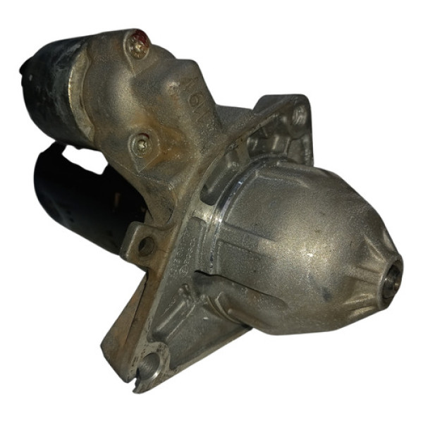 Motor Partida Arranquie Grand Cherokee 3.0 Diesel 2013 A 22