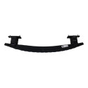 Alma Lamina Parachoque Traseiro Mercedes Gla 200 250 15/20