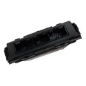  Módulo Ar Condicionado Jaguar Xe 216/2021 Cod Gx6314f498ad
