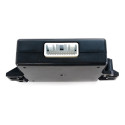  Modulo Sensor Estacionamento Nissan Frontier Cod.285323ja2c Preto