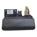Entrada Usb Auxiliar Som Range Rover Sport 2010 A 2013