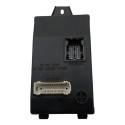  Modulo Bsi Clio Logan Sandero Duster Symbol Cod.8201013755