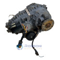 Caixa Transferencia Ssangyoung Kyron Actyon 2.0 Diesel 07/12