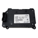  Botão Regulagem Banco Diant Dir Range Rover Sport 2010/2013