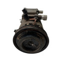 Compressor Ar Condicionado  I30 2.0 2009 2010 A 2012