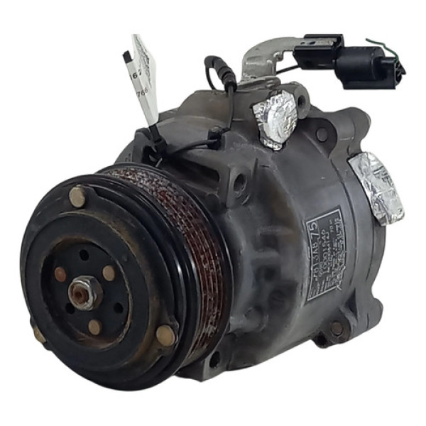 Compressor Ar Outlander 3.0 2.0 2.2 Eclipse Cross 1.5 2016/