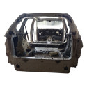  Traseira Lateral Teto Bmw X5 F15 2014 2015 A 2018