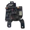  Caixa Fusível Sorento 2.4 Gas. Cod. 912102p923