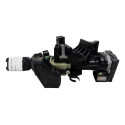  Kit Modulo Injeção Code Civic 2.0 Flex G10 Cod.0261s18729