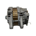 Alternador Fit City 1.5 Flex 2009 10 2011 A 2014 