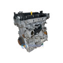Motor Evoque Discovery Sport Freelander Xc60 Xf Xe 2.0 12/17