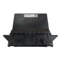  Módulo Ar Condicionado Jaguar Xe 216/2021 Cod Gx6314f498ad