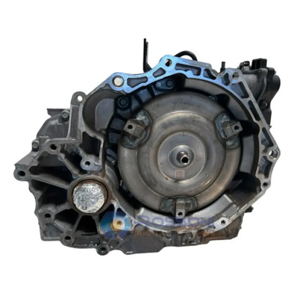 Caixa Cambio Cruze 1.4 Turbo 2017 2018 A 2023 Automática