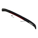 Aerofólio Tiggo 7 2020 2021 A 2022 C/break Light