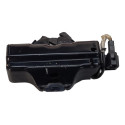 Fechadura Capo Dianteiro Lexus Ls 460 2007 2008 2009
